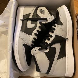 SOLD Jordan 1 Retro Shadows